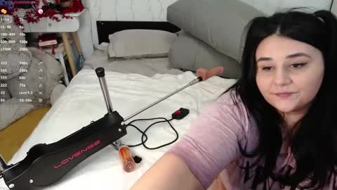 Snapshot of naughtykiss22 chatting on 28, 12, 2024 Chris online show from 28, 12, 2024