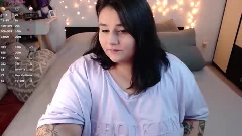 Snapshot of naughtykiss22 chatting on 19, 10, 2025 Chris online show from 19, 10, 2025