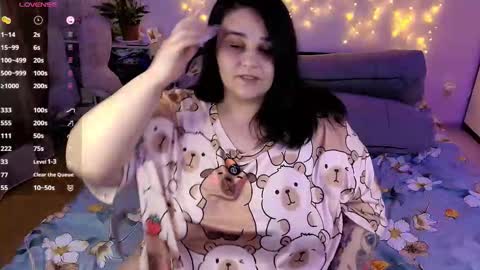 Chris online show from 22, 3, 2026