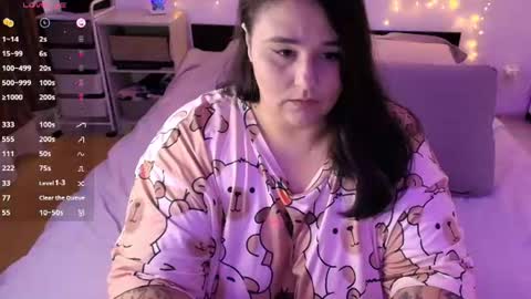 Snapshot of naughtykiss22 chatting on 21, 6, 2026 Chris online show from 21, 6, 2026