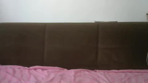 Snapshot of naughtykitten94 chatting on 6, 12, 2024 Chris online show from 6, 12, 2024