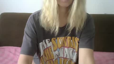 Snapshot of naughtykitten94 chatting on 8, 12, 2024 Chris online show from 8, 12, 2024