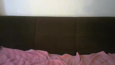 Snapshot of naughtykitten94 chatting on 5, 1, 2025 Chris online show from 5, 1, 2025