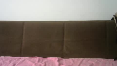 Snapshot of naughtykitten94 chatting on 7, 2, 2025 Chris online show from 7, 2, 2025