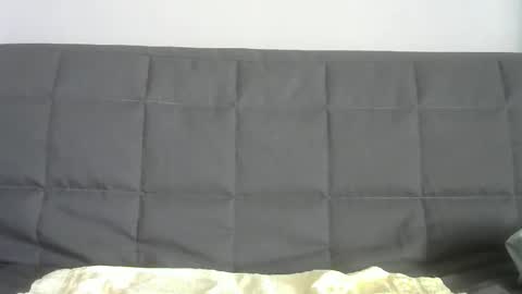 Snapshot of naughtykitten94 chatting on 20, 10, 2025 Chris online show from 20, 10, 2025