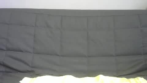 Snapshot of naughtykitten94 chatting on 17, 11, 2025 Chris online show from 17, 11, 2025