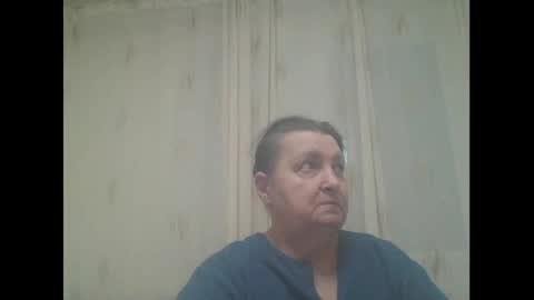 Snapshot of naughtykorin chatting on 27, 12, 2024 korin online show from 27, 12, 2024