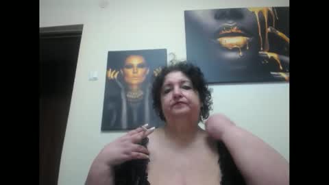 Snapshot of naughtykorin chatting on 13, 9, 2025 korin online show from 13, 9, 2025
