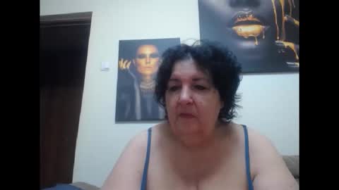 Snapshot of naughtykorin chatting on 15, 9, 2025 korin online show from 15, 9, 2025