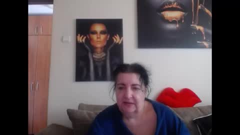 korin online show from 21, 3, 2026