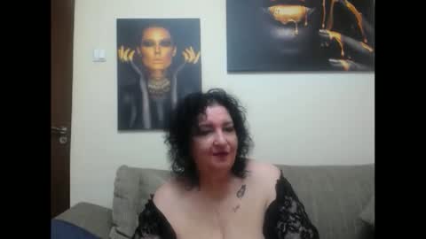 korin online show from 18, 5, 2026