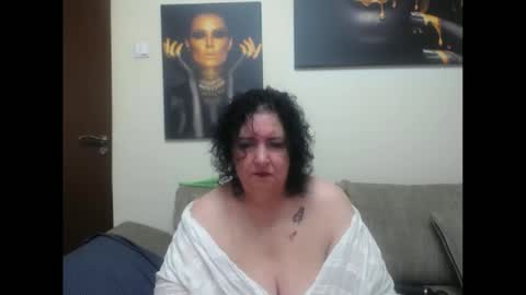korin online show from 24, 5, 2026