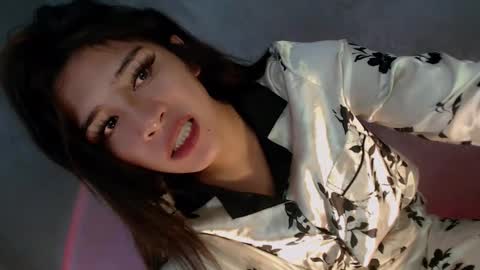 J A N E online show from 10, 9, 2025