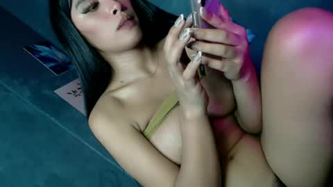 Snapshot of naughtylilslut69 chatting on 14, 6, 2026 J A N E online show from 14, 6, 2026