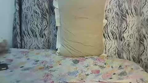 Snapshot of naughtylisah chatting on 1, 11, 2025 naughtylisah online show from 1, 11, 2025