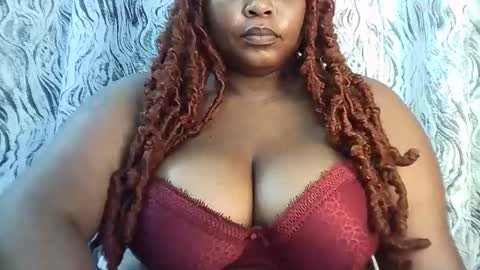 Snapshot of naughtylisah chatting on 15, 11, 2025 naughtylisah online show from 15, 11, 2025