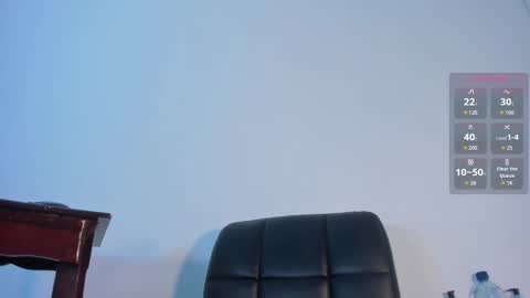 naughtylizeth online show from 4, 2, 2026