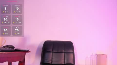 Snapshot of naughtylizeth chatting on 21, 5, 2026 naughtylizeth online show from 21, 5, 2026