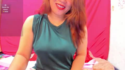 marvie mhavz online show from 2, 3, 2025