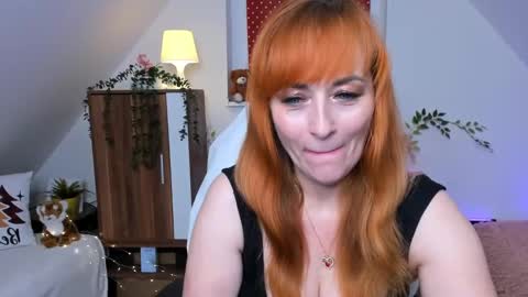 Milana - on air every day except Wednesday from 9 pm to 4 am European time online show from 12, 3, 2025