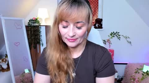 Milana - on air every day except Wednesday from 9 pm to 4 am European time online show from 30, 9, 2025