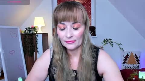 Milana - on air every day except Wednesday from 9 pm to 4 am European time online show from 13, 1, 2026