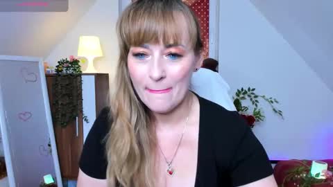 Milana - on air every day except Wednesday from 9 pm to 4 am European time online show from 8, 3, 2026