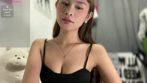 your girlfriend mira online show from 18, 4, 2026