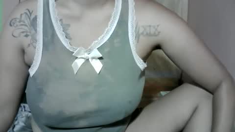 naughtymom_33 online show from 31, 10, 2025