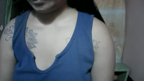 naughtymom_33 online show from 7, 11, 2025