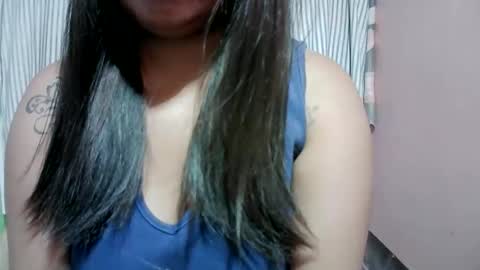 naughtymom_33 online show from 3, 2, 2026