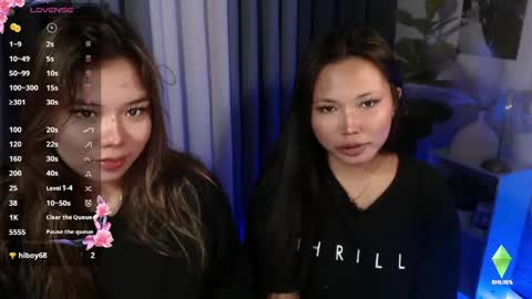 Snapshot of naughtymorenagirl chatting on 21, 5, 2026 naughtymorenagirl online show from 21, 5, 2026