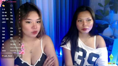 Snapshot of naughtymorenagirl chatting on 23, 5, 2026 naughtymorenagirl online show from 23, 5, 2026