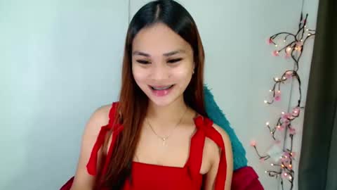 ELISE online show from 24, 2, 2026