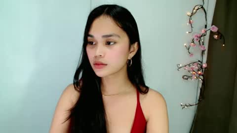 ELISE online show from 10, 4, 2026