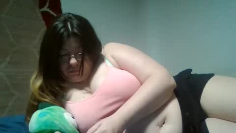 Natalie online show from 6, 5, 2026