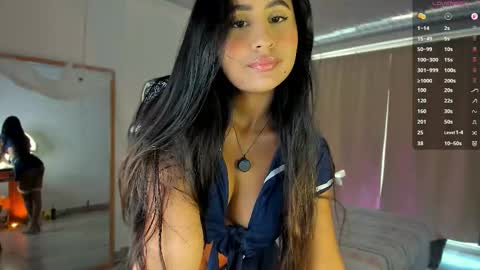 Snapshot of naughtynath_ chatting on 28, 10, 2025 naughtynath_ online show from 28, 10, 2025