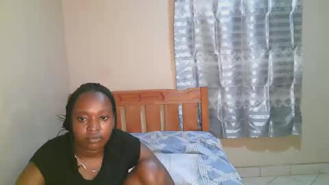 Snapshot of naughtynova33 chatting on 6, 10, 2025 nova online show from 6, 10, 2025
