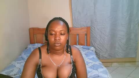 Snapshot of naughtynova33 chatting on 7, 10, 2025 nova online show from 7, 10, 2025