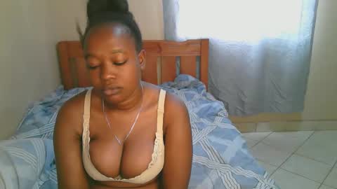 Snapshot of naughtynova33 chatting on 13, 10, 2025 nova online show from 13, 10, 2025