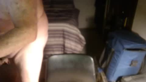 Snapshot of naughtynudist3 chatting on 18, 11, 2025 naughtynudist3 online show from 18, 11, 2025