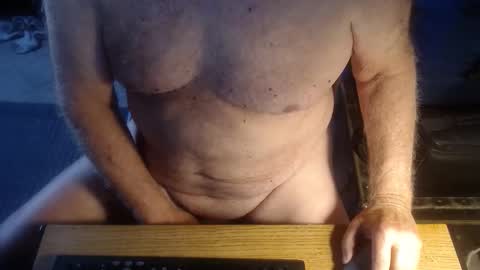 Snapshot of naughtynudist3 chatting on 22, 11, 2025 naughtynudist3 online show from 22, 11, 2025