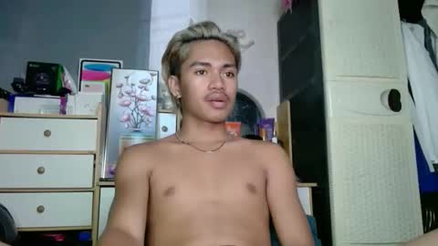 naughtyperfectasian4u online show from 20, 3, 2026