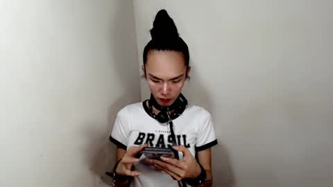 naughtypetiteangel online show from 6, 11, 2025