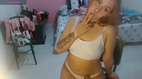 naughtyplayass online show from 7, 1, 2025