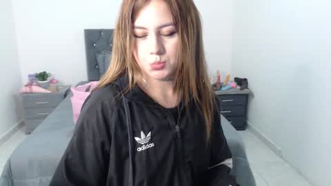 naughtyplayass online show from 25, 9, 2025