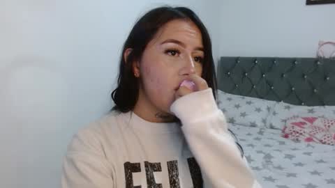 naughtyplayass online show from 28, 11, 2025