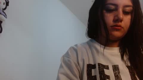 naughtyplayass online show from 3, 12, 2025