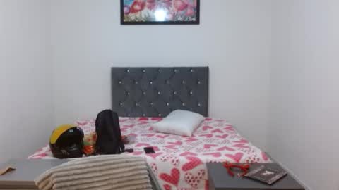 naughtyplayass online show from 19, 12, 2025