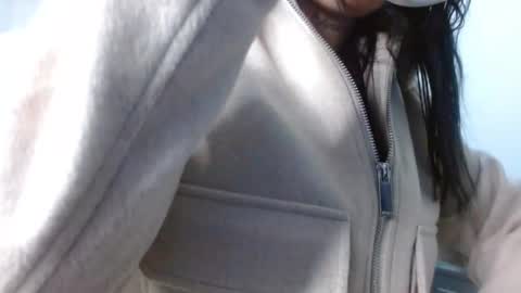 naughtyplayass online show from 12, 2, 2026